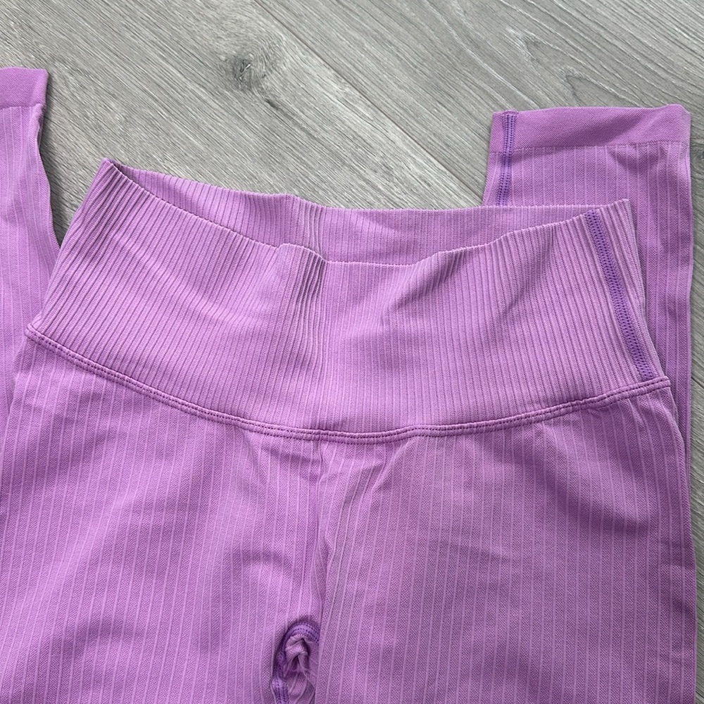 SPORT SET - Picture 8 of 8